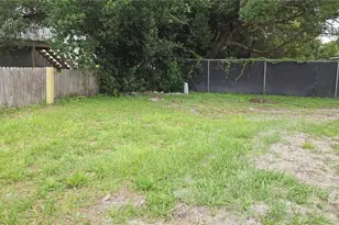 1031 Cobblestone Ave, Deltona, FL 32725 - Photo 23