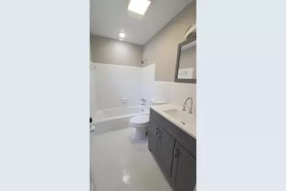 1031 Cobblestone Avenue, Deltona, FL 32725 - Photo 15
