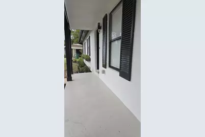 1031 Cobblestone Avenue, Deltona, FL 32725 - Photo 29