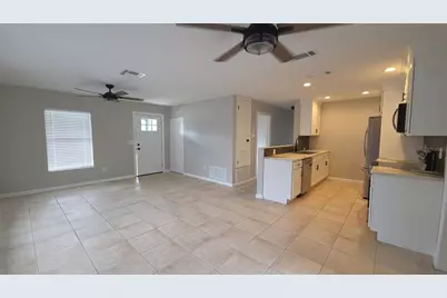 1031 Cobblestone Avenue, Deltona, FL 32725 - Photo 11