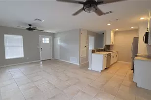 1031 Cobblestone Ave, Deltona, FL 32725 - Photo 11