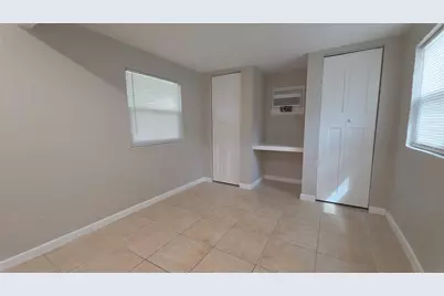 1031 Cobblestone Avenue, Deltona, FL 32725 - Photo 21