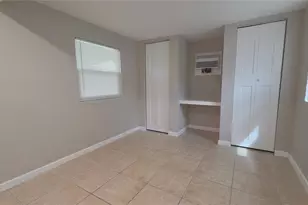 1031 Cobblestone Ave, Deltona, FL 32725 - Photo 21