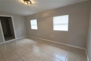 1031 Cobblestone Ave, Deltona, FL 32725 - Photo 19