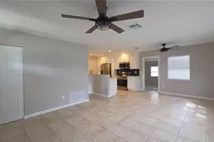 1031 Cobblestone Ave, Deltona, FL 32725 - Photo 5