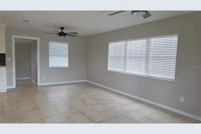 1031 Cobblestone Avenue, Deltona, FL 32725 - Photo 23
