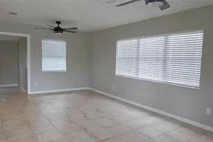 1031 Cobblestone Ave, Deltona, FL 32725 - Photo 23