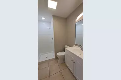 1031 Cobblestone Avenue, Deltona, FL 32725 - Photo 17