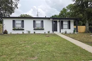 1031 Cobblestone Ave, Deltona, FL 32725 - Photo 25