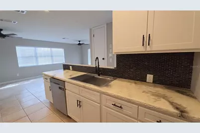 1031 Cobblestone Avenue, Deltona, FL 32725 - Photo 9