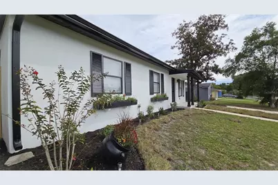 1031 Cobblestone Avenue, Deltona, FL 32725 - Photo 3