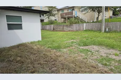 1031 Cobblestone Avenue, Deltona, FL 32725 - Photo 27