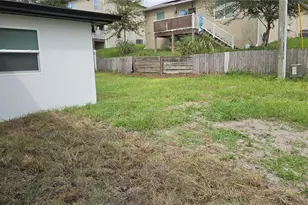 1031 Cobblestone Ave, Deltona, FL 32725 - Photo 27