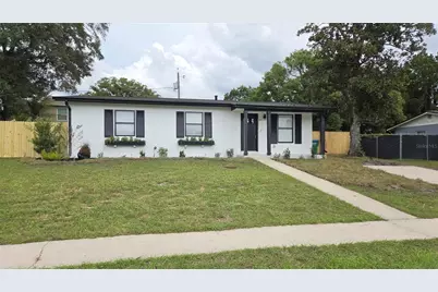 1031 Cobblestone Avenue, Deltona, FL 32725 - Photo 1