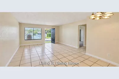 605 Northlake Boulevard #59, Altamonte Springs, FL 32701 - Photo 5