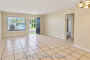 605 Northlake Blvd, Altamonte Springs, FL 32701 - Photo 5