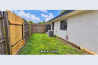 605 Northlake Boulevard #59, Altamonte Springs, FL 32701 - Photo 17