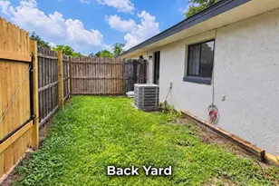 605 Northlake Blvd, Altamonte Springs, FL 32701 - Photo 17