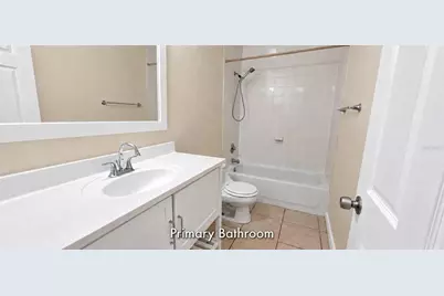 605 Northlake Boulevard #59, Altamonte Springs, FL 32701 - Photo 11