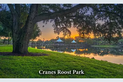 605 Northlake Boulevard #59, Altamonte Springs, FL 32701 - Photo 19