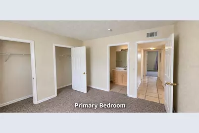 605 Northlake Boulevard #59, Altamonte Springs, FL 32701 - Photo 9