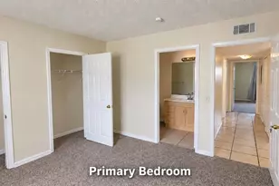 605 Northlake Blvd, Altamonte Springs, FL 32701 - Photo 9
