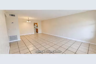 605 Northlake Boulevard #59, Altamonte Springs, FL 32701 - Photo 3