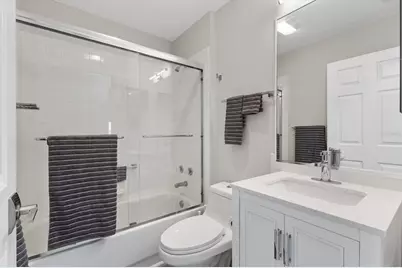 1402 Camero Drive, The Villages, FL 32159 - Photo 27
