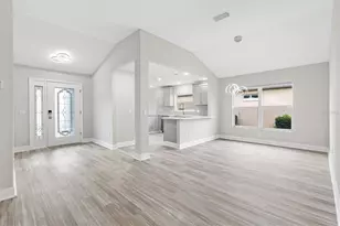 1402 Camero Dr, The Villages, FL 32159 - Photo 7