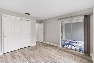 1402 Camero Drive, The Villages, FL 32159 - Photo 29