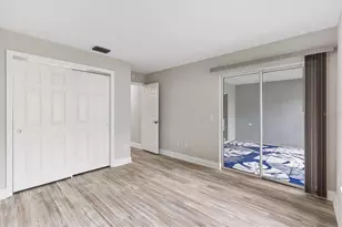 1402 Camero Dr, The Villages, FL 32159 - Photo 29