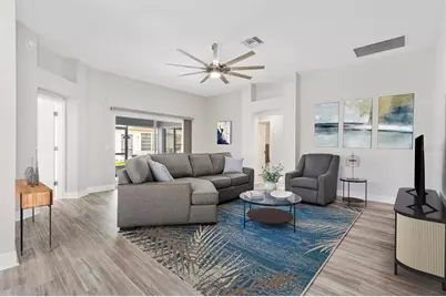 1402 Camero Drive, The Villages, FL 32159 - Photo 15