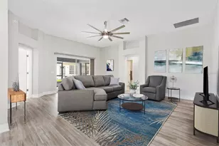 1402 Camero Dr, The Villages, FL 32159 - Photo 15