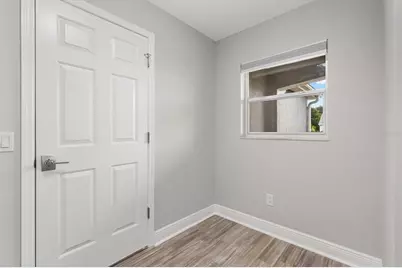1402 Camero Drive, The Villages, FL 32159 - Photo 31