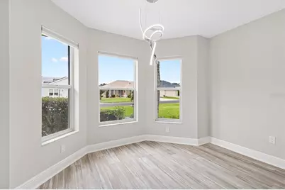 1402 Camero Drive, The Villages, FL 32159 - Photo 13