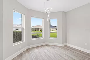 1402 Camero Dr, The Villages, FL 32159 - Photo 13