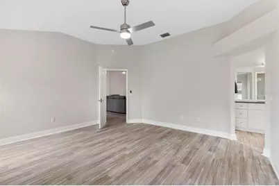 1402 Camero Drive, The Villages, FL 32159 - Photo 21