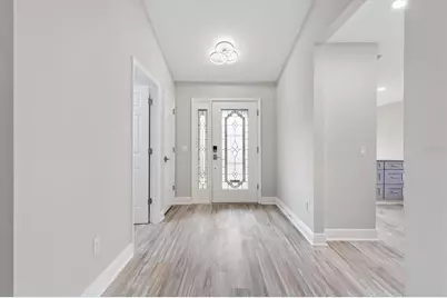 1402 Camero Drive, The Villages, FL 32159 - Photo 5