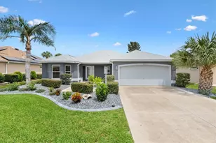 1402 Camero Dr, The Villages, FL 32159 - Photo 1
