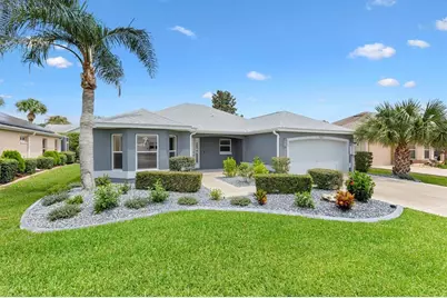 1402 Camero Drive, The Villages, FL 32159 - Photo 3