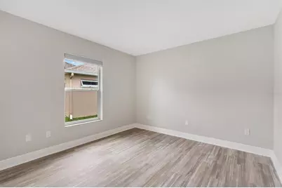 1402 Camero Drive, The Villages, FL 32159 - Photo 25