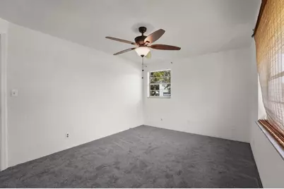 5278 Barhydt Avenue, Port Orange, FL 32127 - Photo 15