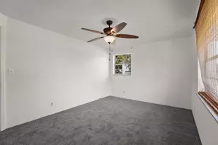 5278 Barhydt Ave, Port Orange, FL 32127 - Photo 15