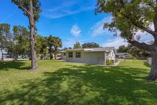 5278 Barhydt Ave, Port Orange, FL 32127 - Photo 3
