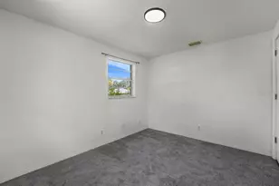 5278 Barhydt Ave, Port Orange, FL 32127 - Photo 17