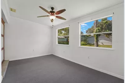 5278 Barhydt Avenue, Port Orange, FL 32127 - Photo 11
