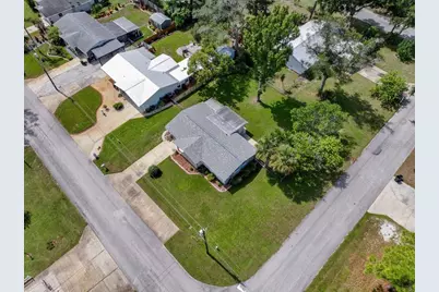 5278 Barhydt Avenue, Port Orange, FL 32127 - Photo 21