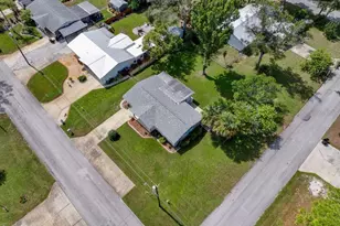5278 Barhydt Ave, Port Orange, FL 32127 - Photo 21