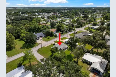 5278 Barhydt Avenue, Port Orange, FL 32127 - Photo 25