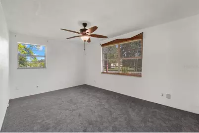 5278 Barhydt Avenue, Port Orange, FL 32127 - Photo 13
